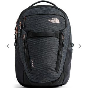 The North Face Women's Surge Backpack
